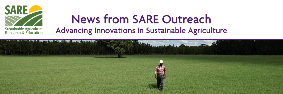 The Basics of Farm Business Planning